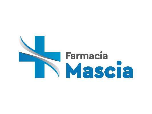 farmacia-mascia-mamme-e-bambini