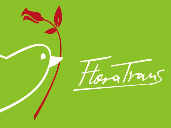 naturliche-dekoration-fur-tur-fenster-und-tisch-herbstkranz-natur-jetzt-11-sparen