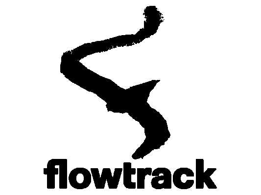 Flowtrack