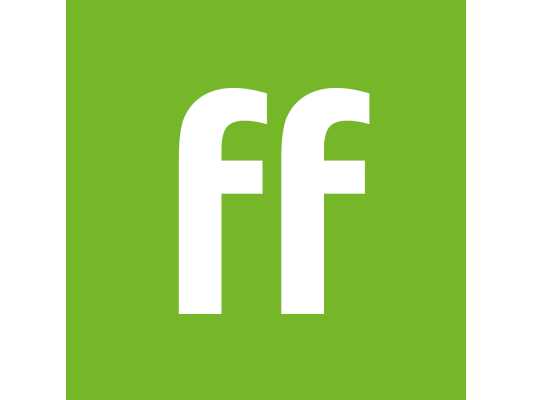 limited-time-fotofabrieknl-discount-with