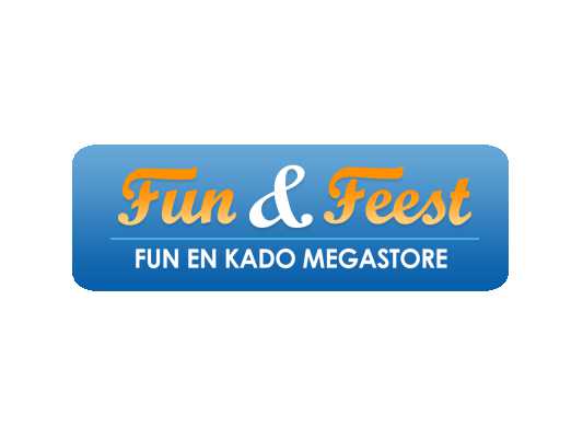 party-shop-fun-and-party