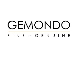 Gemondo Jewellery