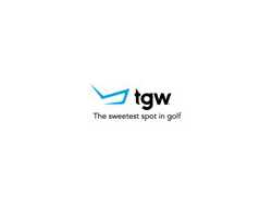 garmin-approach-r10s44s50s70z82s12-promotion