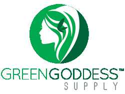 Green Goddess Supply