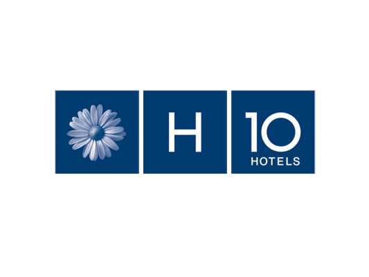 fall-2025-get-20-off-on-stays-h10-hotels