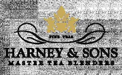 sign-up-for-the-newsletter-and-get-the-latest-on-sales-new-releases-and-more