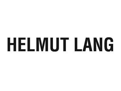 helmut-lang