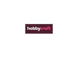 Hobbycraft