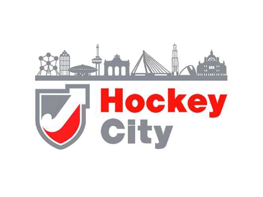 hockey-sale