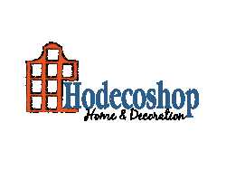 Hodecoshop