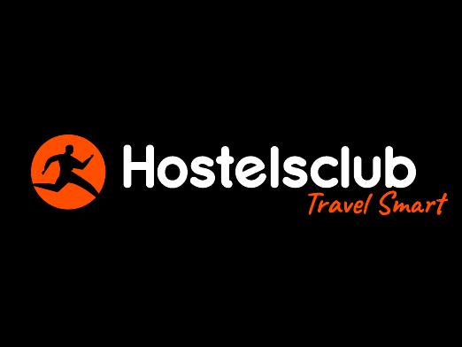 limited-hostelsclubcom-promotion