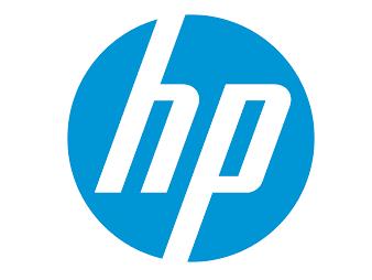 extra-30-rabatt-pa-datortillbehor-fran-hp