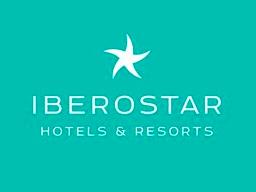 iberostar-br-cruzeiro-5-pelo-amazonasoferta-de-20o-aniversario-ate-20-de-desconto