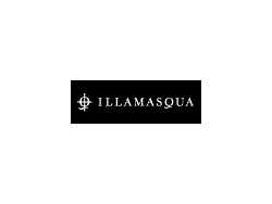 Illamasqua