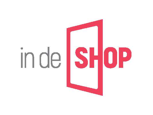 Webshopsindeshop