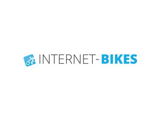 limited-time-internet-bikescom-deal