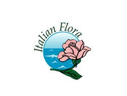 Italian Flora - Send Flowers to Italy by Italian Florist Same Day Delivery