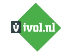 Ivol