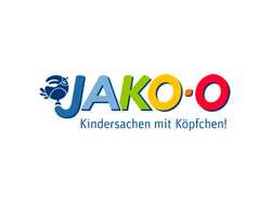 Jako-O