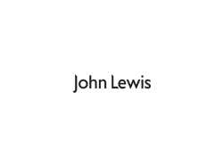 John Lewis