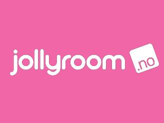 Jollyroom