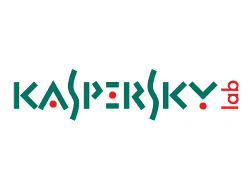 Kaspersky LATAM