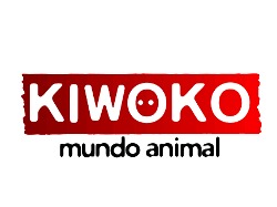 6eur-de-descuento-en-compras-superiores-a-59eur-en-toda-la-marca-hills