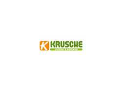 Krusche Outdoor