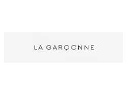 shop-for-her-the-mothers-day-edit-at-la-garconne