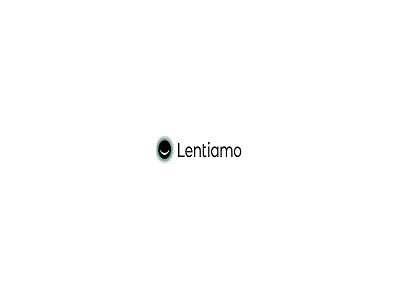 Lentiamo