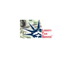 online-tax-filing-at-libertytaxcom