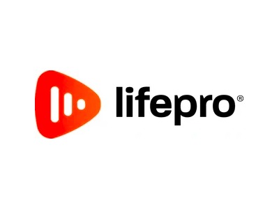 up-to-37-off-sitewide-free-gift-with-purchase-limited-time-only-at-lifepro