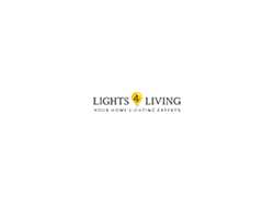 Lights 4 Living