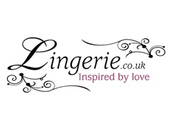 Lingerie