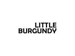 acces-exclusif-jusqua-50-de-rabais-sur-une-selection-de-chaussures-chez-little-burgundy-magasine-avant-tout-le-monde
