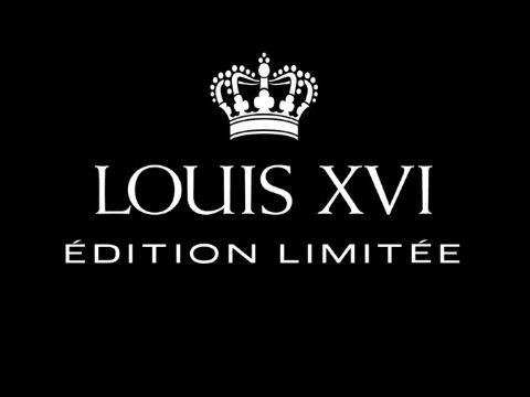 Louis Xvi Watch