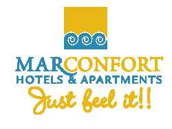 Marconfort Hotels Apartments