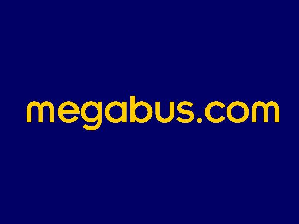 Megabus