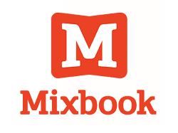 Mixbook