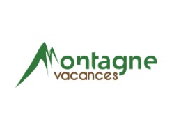 jusqua-40-sur-vos-vacances-a-la-montagne-en-juillet