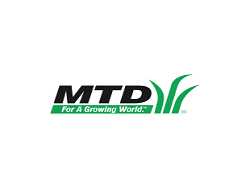 mtd-partscom-shop-garden-tiller-accessories-now