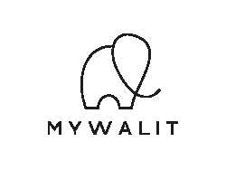 free-shipping-for-orders-over-75