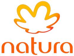 perfumes-encontre-produtos-de-beleza-e-perfumaria-na-natura