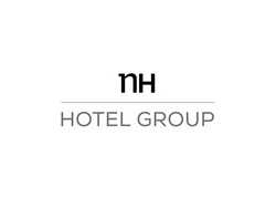 offerta-invernale-fino-al-25-di-sconto-minor-hotels-ex-nh-hoteles
