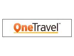 Onetravel