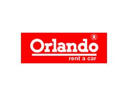 Orlando Rent a Car