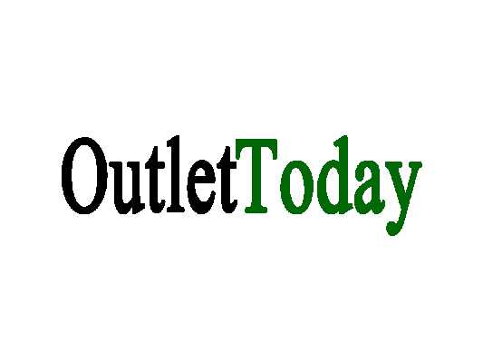 the-largest-assortment-products-for-a-sharp-price-find-on-outlettodaynl