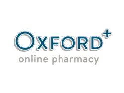 Oxford Online Pharma