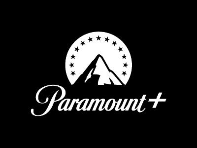 Paramount US