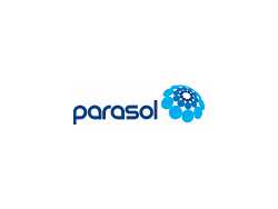 Parasol Group